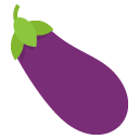 aubergine