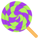lollipop