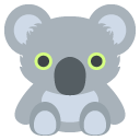 koala