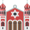 synagogue